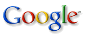 Главная страница Google